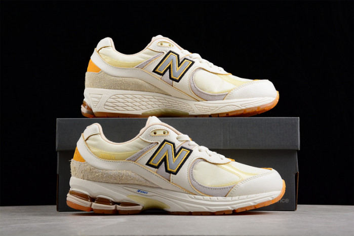 joe freshgoods x new balance 2002r