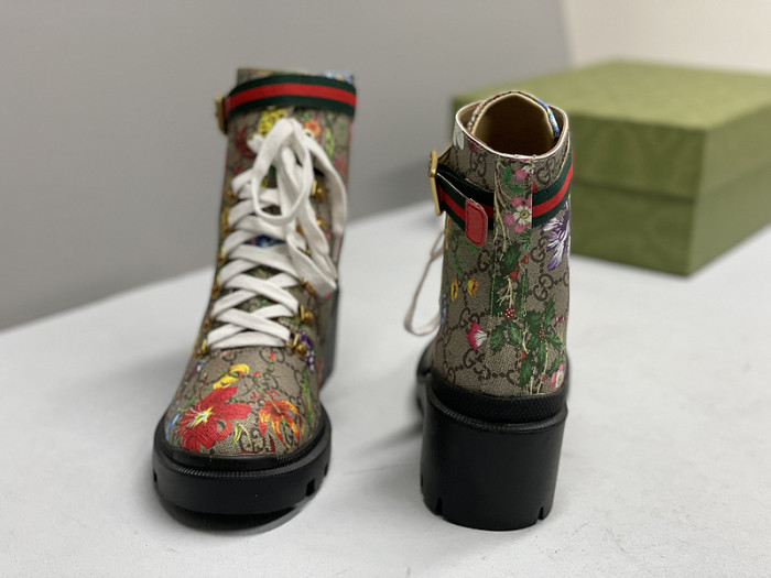 gucc boot m236020