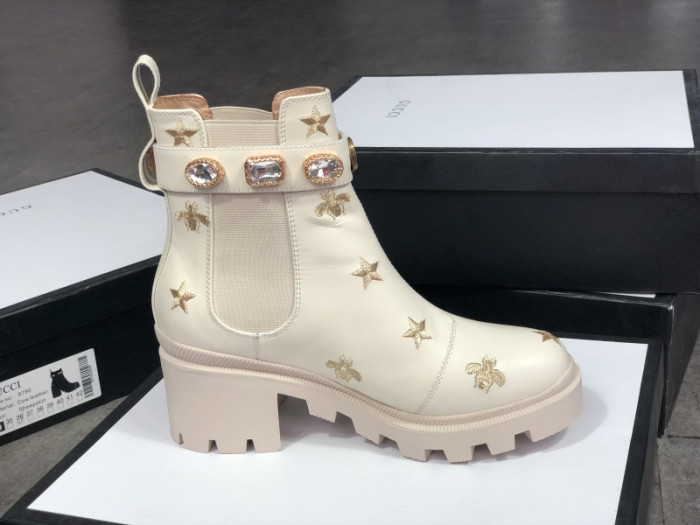 G*u*i boot m236054