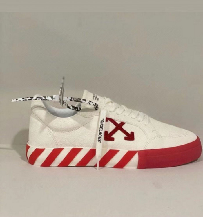 sneaker vu-005