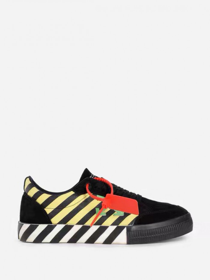 sneaker vu-007