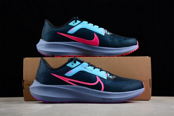 nike air zoom pegasus 40 se