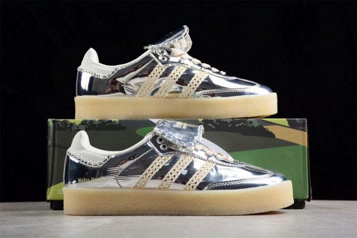 wales bonner x samba ig8181-1