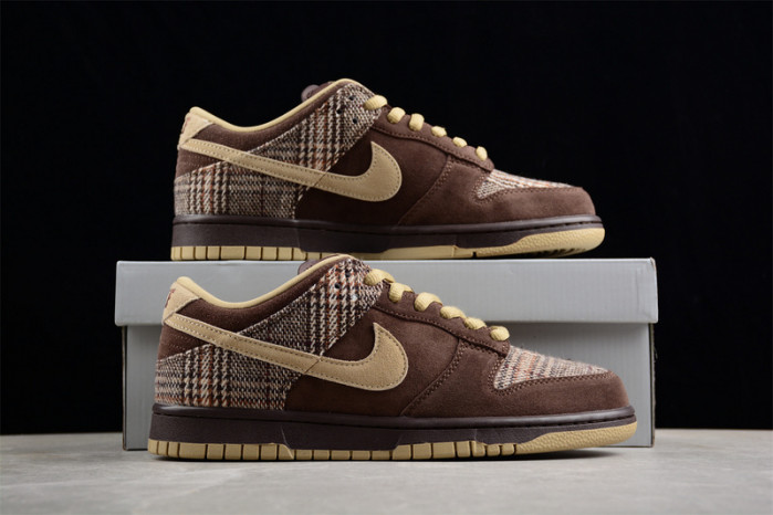 nike dunk low pro sb