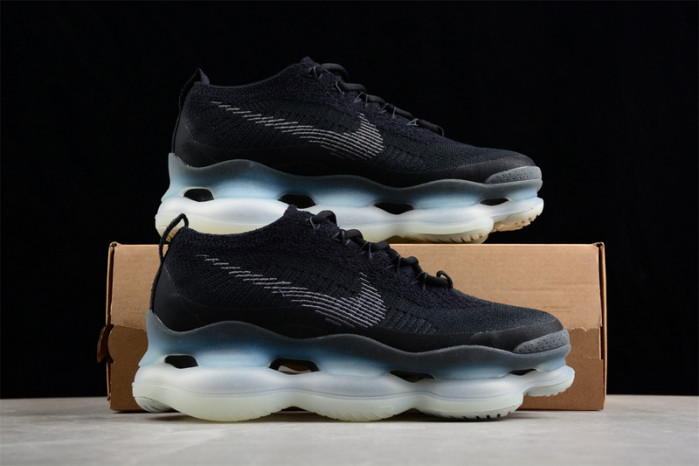 nike air max scorpion flyknit