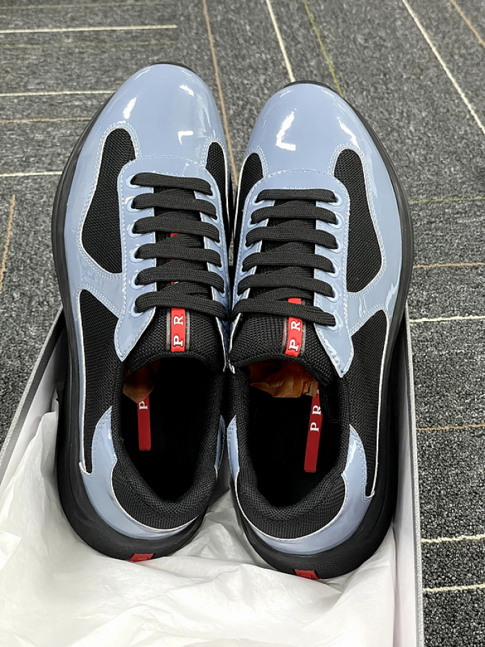 pra sneakers pa1140