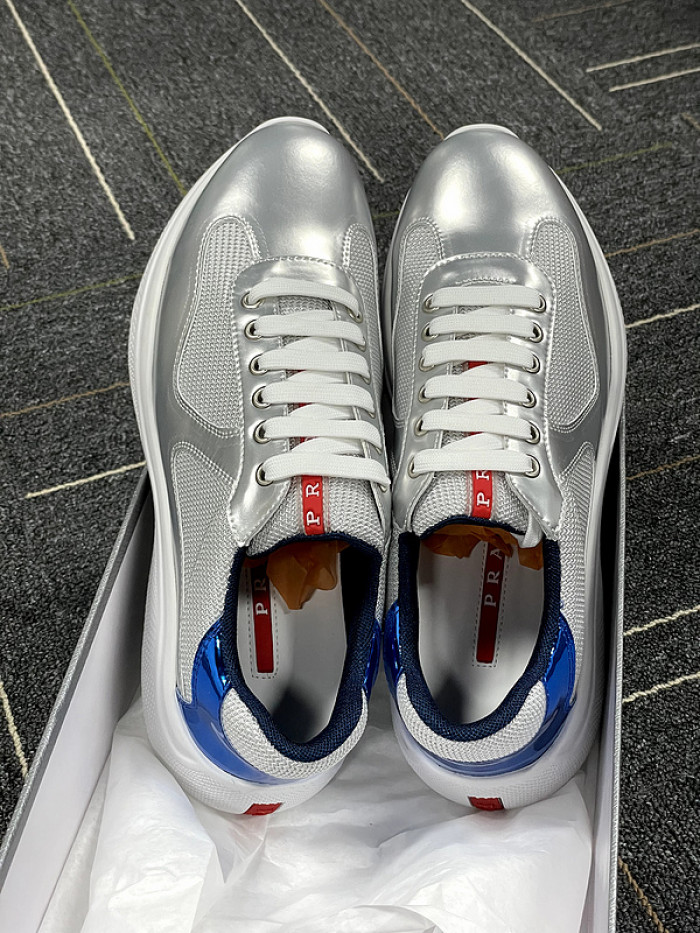 pra sneakers pa1141
