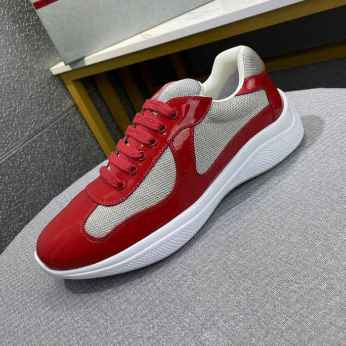 pra sneakers pa1144