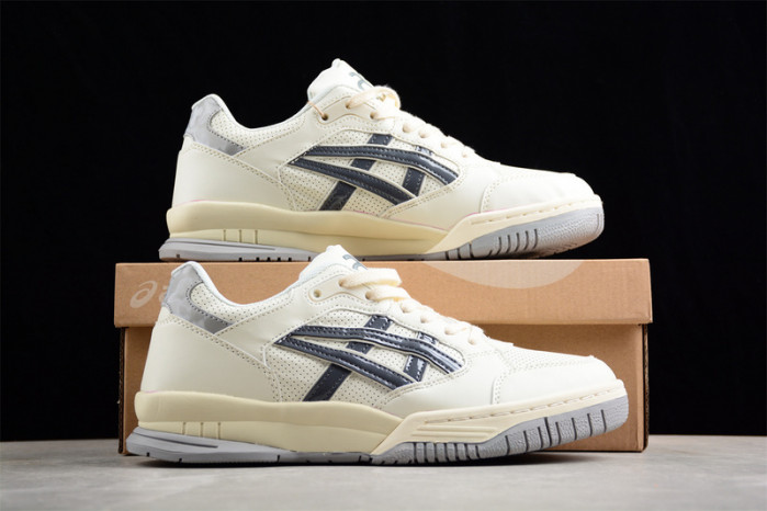 as1cs gel spotlyte low