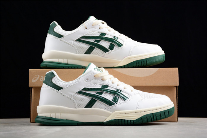as1cs gel spotlyte low