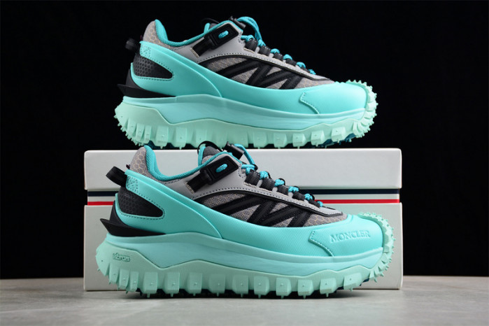 m*onc1er trailgrip gtx-012