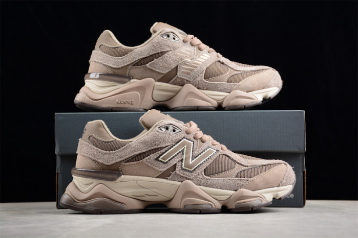 new balance 9060