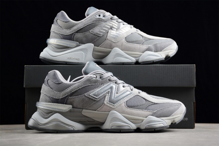 new balance 9060