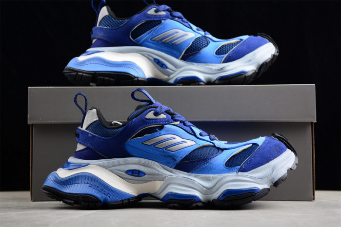 blcg cargo sneaker w2mv32325