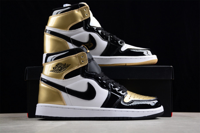air jordan 1 retro high og nrg