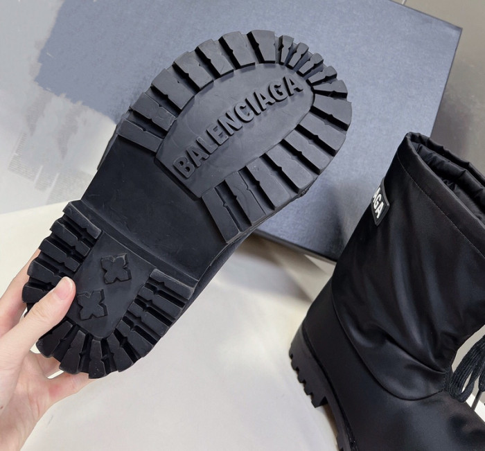 blcg boots blcg825910