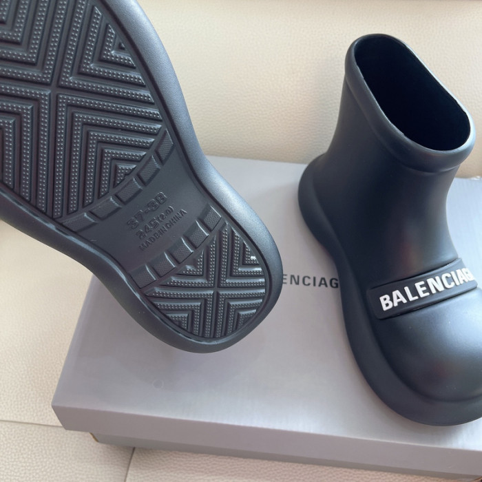 blcg boots blcg825899