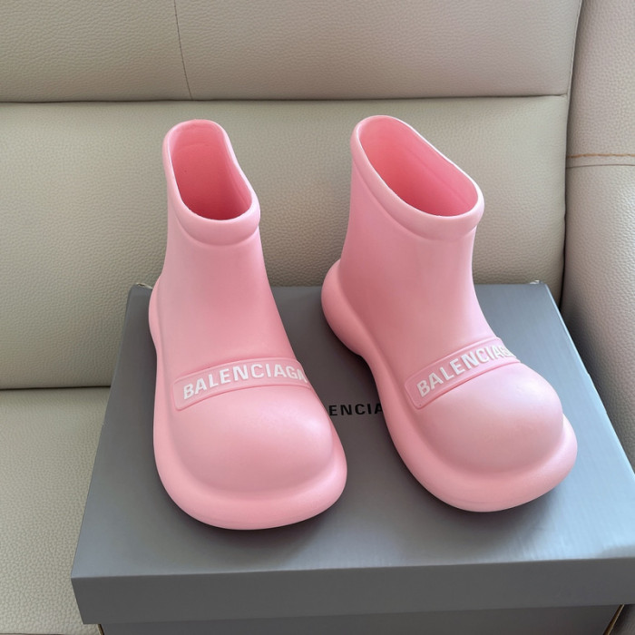 blcg boots blcg825903