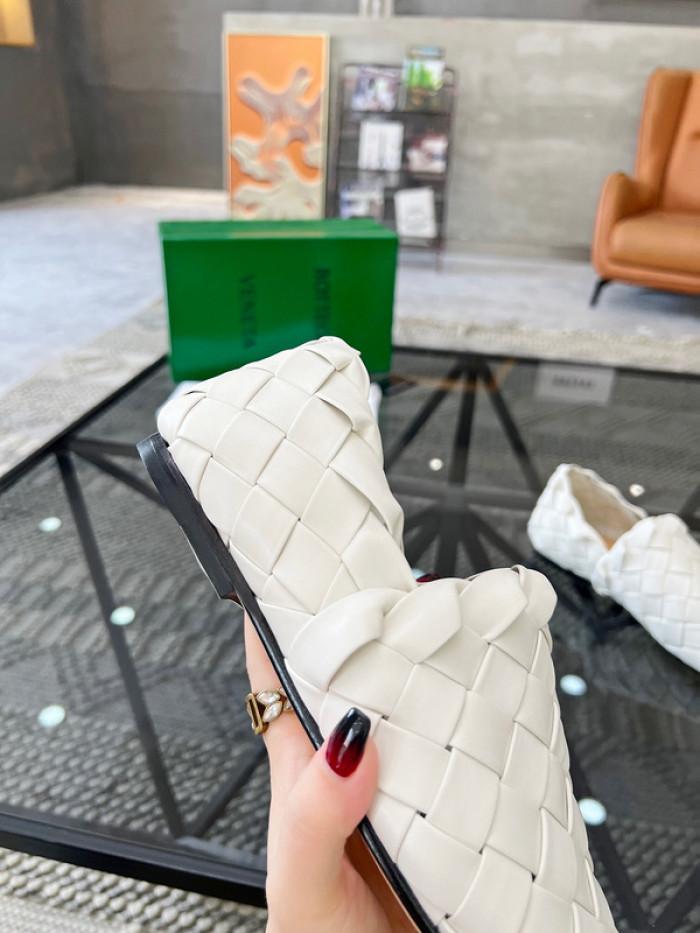 b0ttega Ve*ne*ta sneaker bv582-036