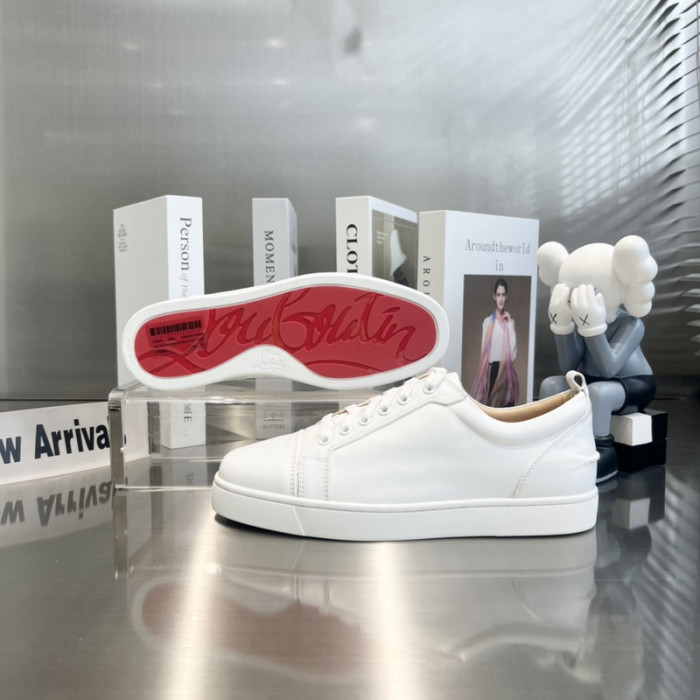 cl sneaker cl526-0289