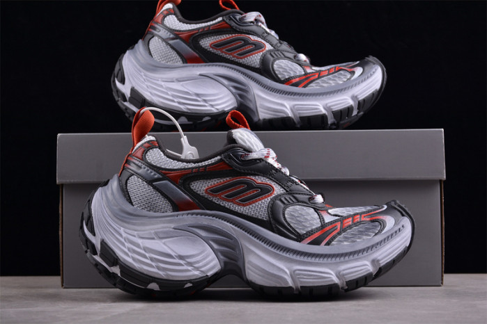 blcg cargo sneaker w2w2mv20311