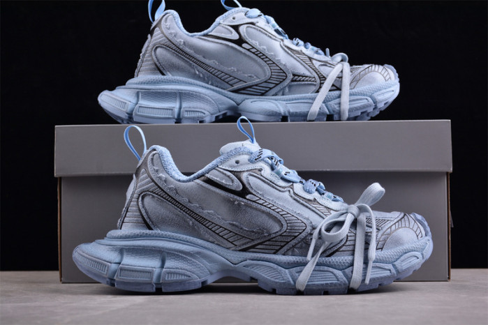 blcg 3xl sneakers w3xl50521