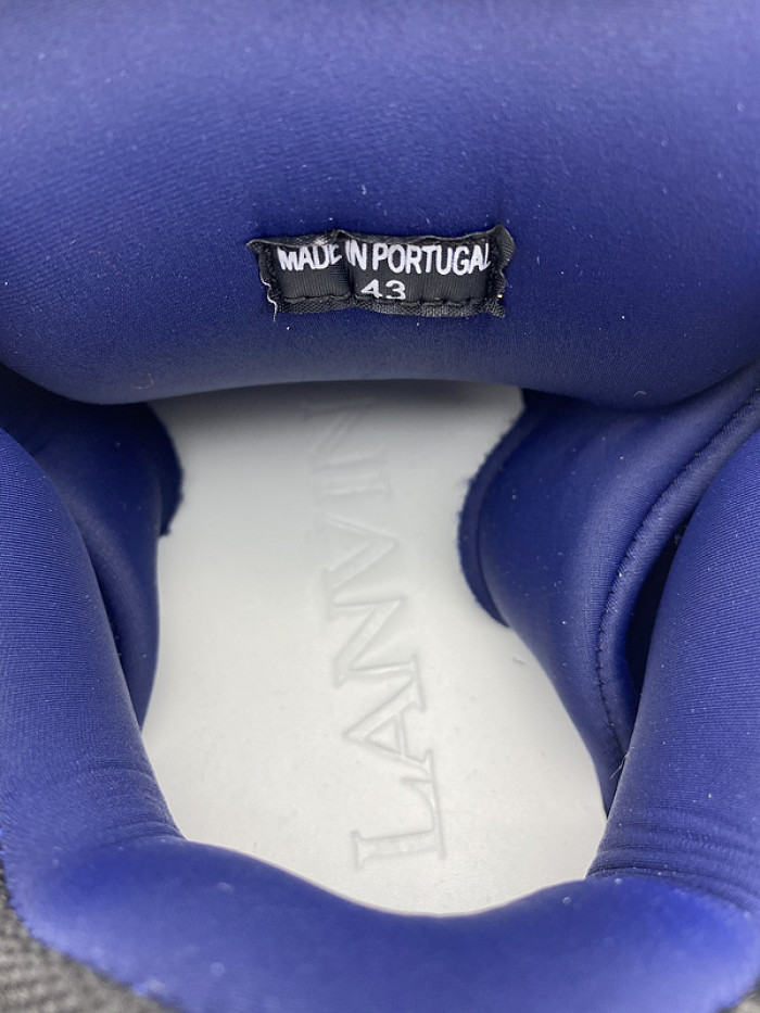 lan.vin sneakers len001-104