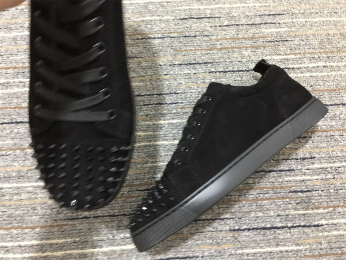 cl sneaker cl526-0333