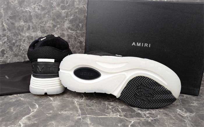 amir1 sneaker tu582-150