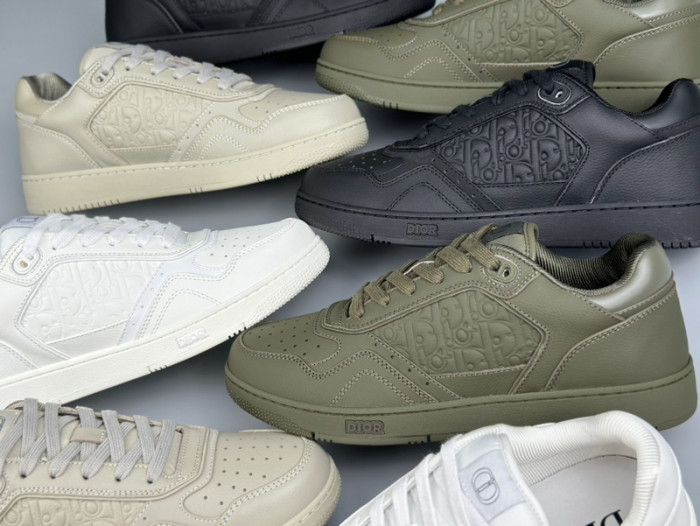 d10r b27 sneakers bnop235-029