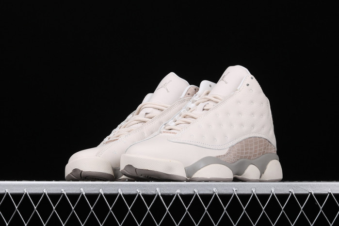 jordan 13 retro phantom (w) aq1757-004