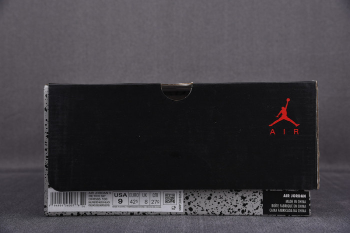 air jordan 5 retro ofw sail dh8565-100