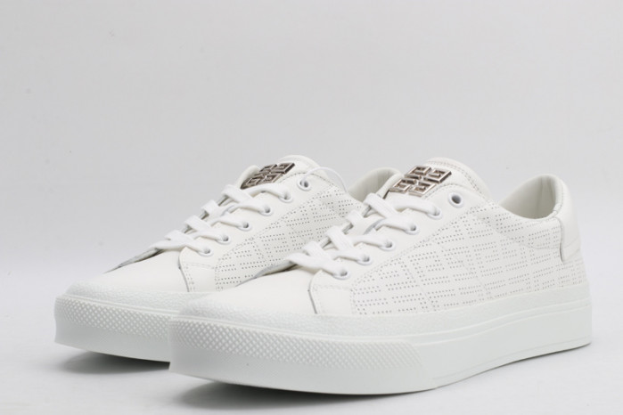 given-chy sneakers given008