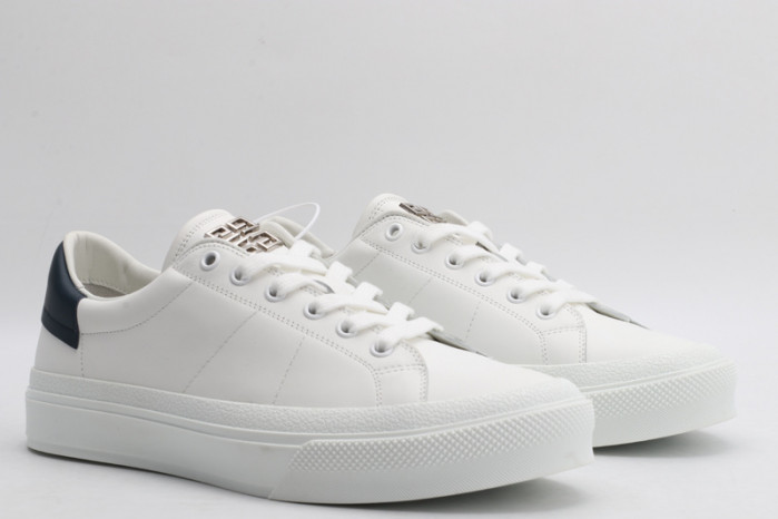 given-chy sneakers given010