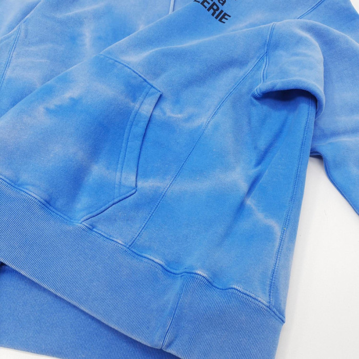 ga11ery dept gb1216-008