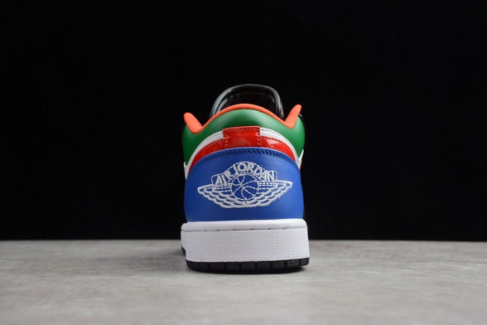 air jordan jordan 1 low