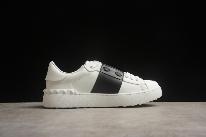 v*lentino sneakers va1085-255