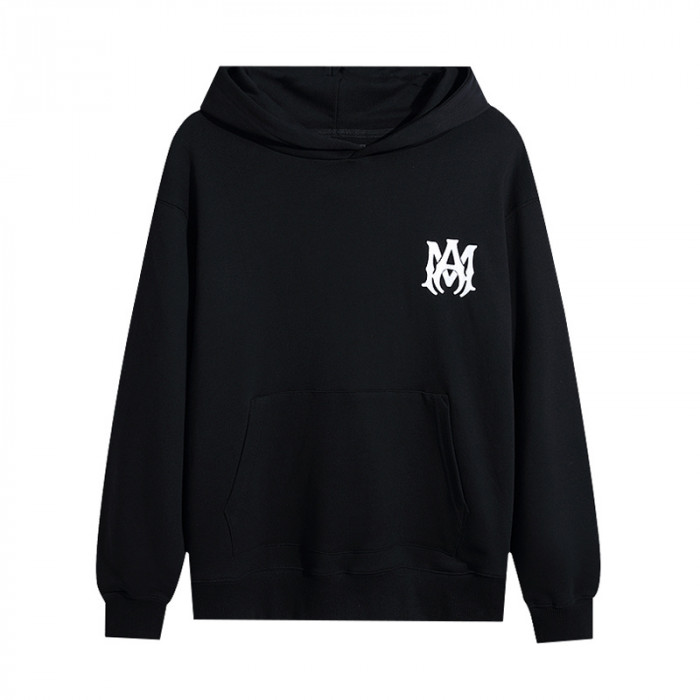 am1r1 am229-052