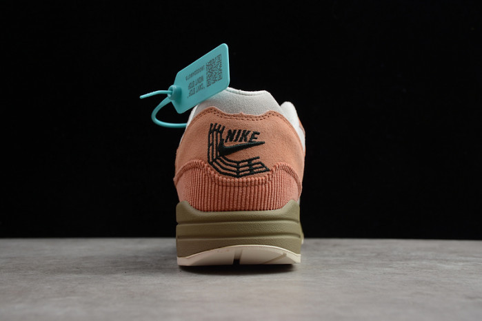 nike air max 1 amsterdam cv1638-200