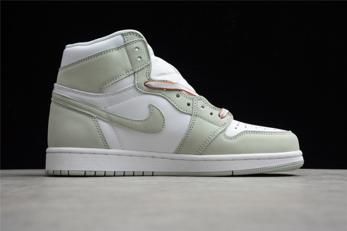 air jordan 1 high og seafoam (w) cd0461-002