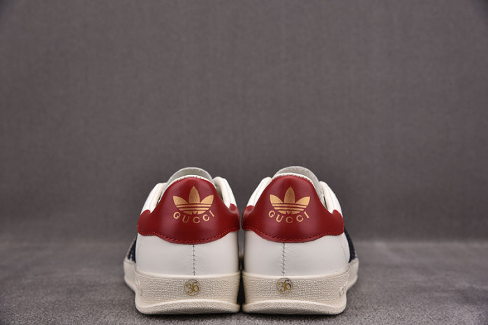 gucc low-top sneaker gu78u9-990