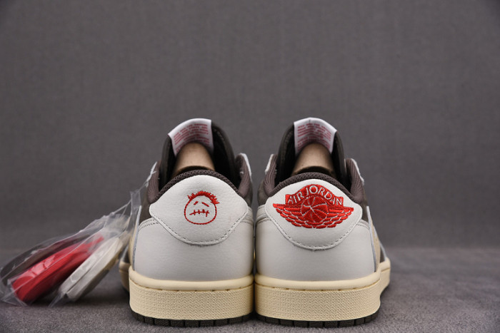 travis scott x air jordan 1 low og dm7866-162