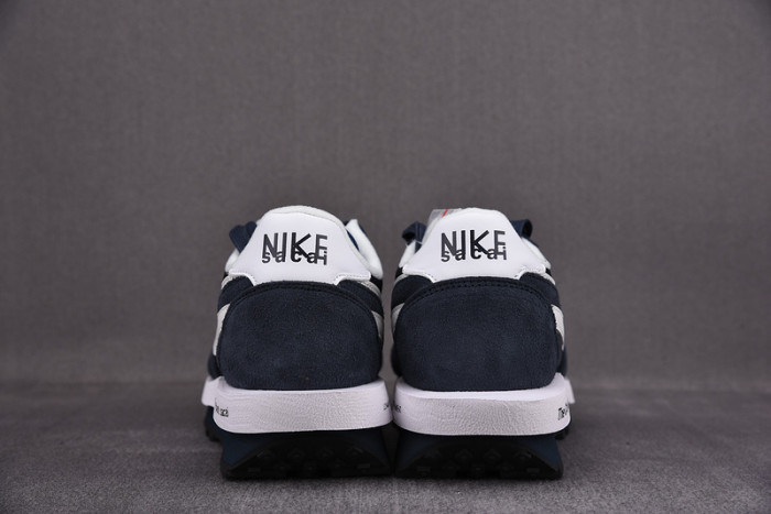 nike sacai fragment ldwaffle sf dh2864-400