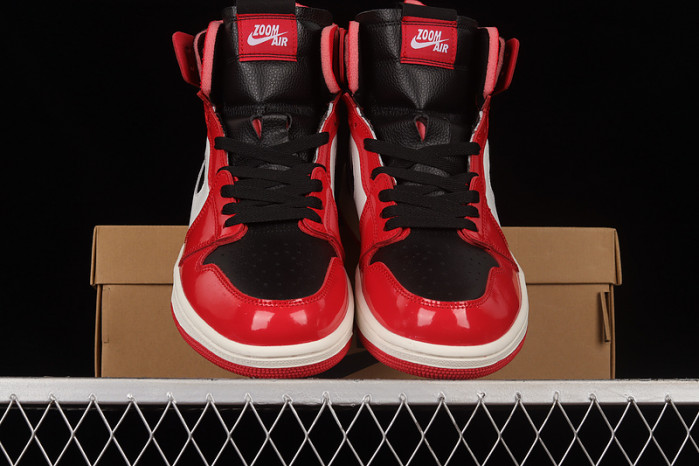 jordan 1 high zoom air cmft patent chicago (w) ct0979-610