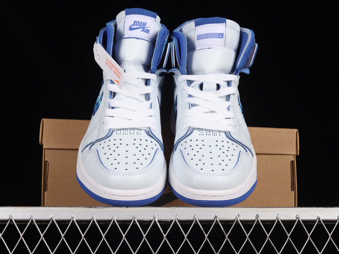 air jordan 1 zoom cmft 25 years in china dv5575-140