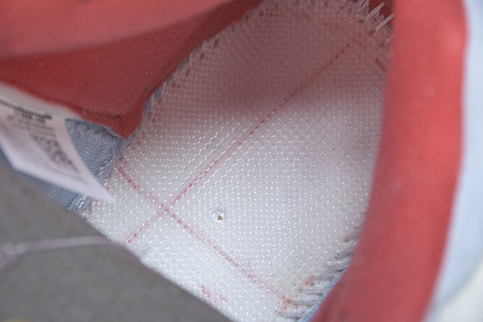 trophy room x air jordan 5 jsp ice blue ci1899-400