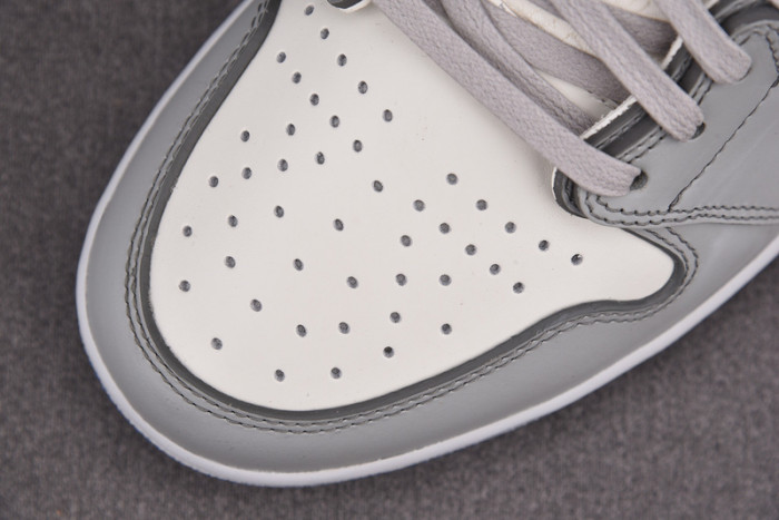 air jordan 1 d10r x high og (d10r shoe box ) cn8607-002