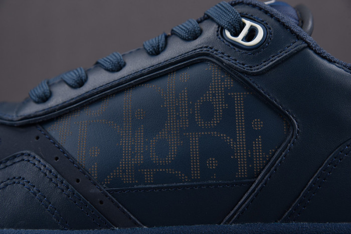 d10r b27 sneakers bnop235-001