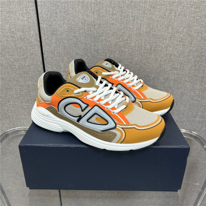 d10r b30 sneakers b30003