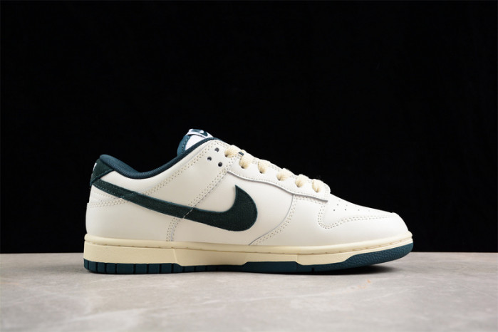 dunk low